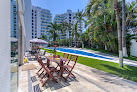 Kite Y Terra By Del Mar Boutique Accommodation