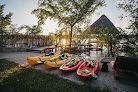 Kokoro Mio Hotel & Wellness