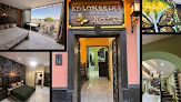 Kolombrini Hotel Boutique