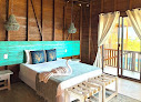 Krak-Inn Holbox