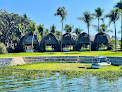 Krissmar Laguna Resort