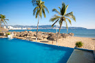 Krystal Beach Acapulco