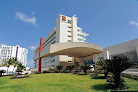 Krystal Cancún