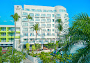 Krystal Grand Puerto Vallarta