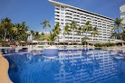 Krystal Ixtapa