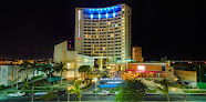 Krystal Urban Cancún & Beach Club