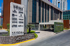 Krystal Urban Monterrey San Jerónimo