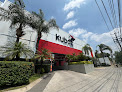 Kuboz Motor Hotel