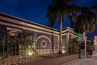 Künük Hotel Boutique