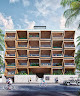 L Condos