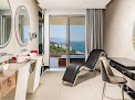 L&L Collection Muses Resort & Spa