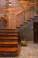 La Abuelita Hostal & Terraza