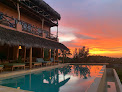 La Alberca Hotel Boutique