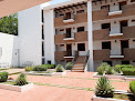 La Alborada Hoteles