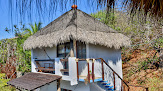 La Aldea Zipolite