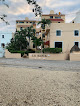 La Bahia