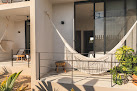 La Barra Resorts