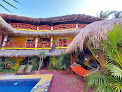 La Bella Margarita