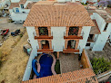 La Bermeja
