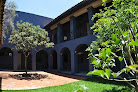 La Betulia Bed And Breakfast