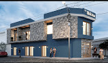 La Bikina Hotel Tequila
