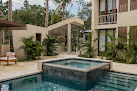 La Boheme Sayulita