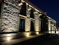La Bóveda Hotel