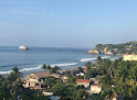 La Buena Vista