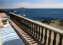 La Bufadora Inn
