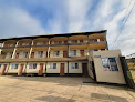 La Bufadora Motel