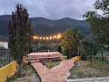La Cabaña De Don Chuy