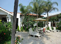 La Cabaña De "Yeyo"