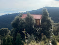 La Cabaña