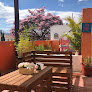 La Calenda Hostal Oaxaca