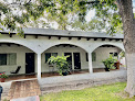 La Cantera Hotel & Suites