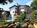 La Capilla Hotel