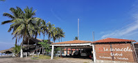 La Caracola