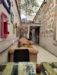 La Casa Azul Hostal