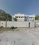 La Casa Blanca De Cancun