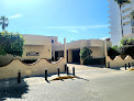 La Casa Contenta