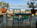 La Casa De Chayo Hotel Boutique Adults Only