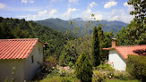 La Casa De Elsa