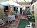 La Casa De Fortu, Hotel & Bungalows