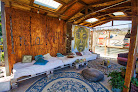 La Casa De Inlakesh