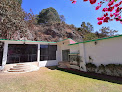 La Casa De La Reina