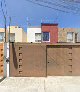 La Casa De Las Palomas