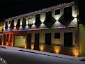 La Casa De Los Abuelos
