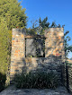 La Casa De Los Cuatro Vientos