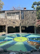 La Casa De Los Mangos