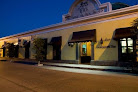 La Casa De Los Patios Hotel & Spa